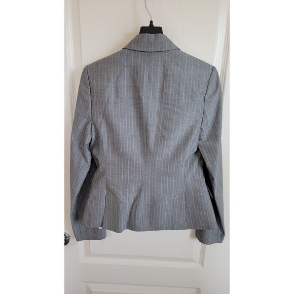 Women's NWT Express Design Studios Blazer - Picture 2 of 4
